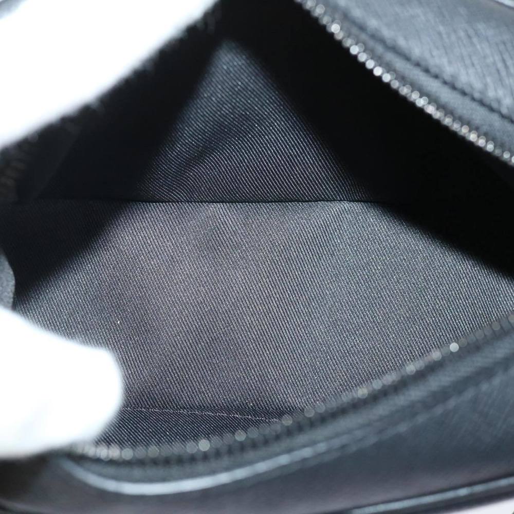 LOUIS VUITTON Malle Shoulder Bag - Picture 5 of 16